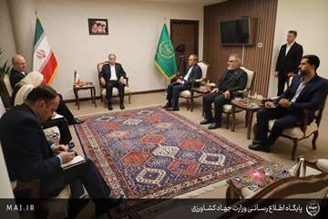 3D7A7175 copy